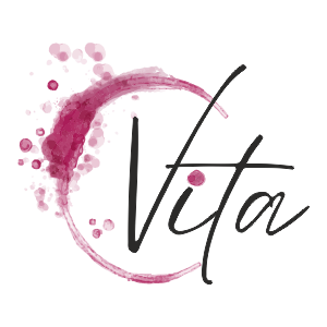 Vita| Wine Food and Friends - Enoteca a Padova